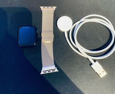 Apple Watch SE Series 1