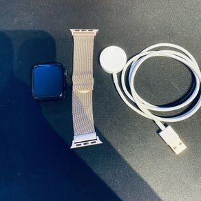 Apple Watch SE Series 1