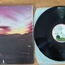 Emerson Lake & Palmer Trilogy  Gatefold Lp Image 2