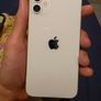 iPhone 11 Image 2