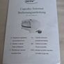 Cupcake Muffin Maker 7 Cupcakes Brand New in Box Image 4