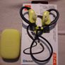 JBL Endurance Dive In-Ear Headphones Image 3
