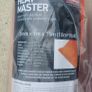 Flooring Underlay Image 2