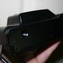 Zenit 35F Zenit Compact Camera Point and Shoot 35mm Russian Camera USSR Image 8