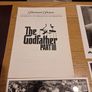 The Gofather Part III Movie Press Kit Image 3