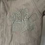 Vintage Billabong Y2K Quilted Men's Jacket XL Image 6