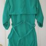Calvin Klein coat jacket Image 4