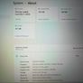 Dell 5530 15.6 | i7 12th Gen | 32GB Ram | 512GB SSD Image 3
