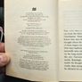 The Use Of Reason. By Colm Toibin. First Edition Small Paperback In Good Condition. See Photos For Same. Image 6
