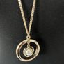 Witchery Necklace Image 3