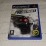 Need for Speed Pro Street Top PlayStation 2 Game For Sale Here Image 5