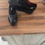 shoes Image 2