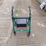 Rollator Image 2