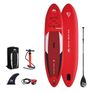 Aqua Marina Monster Paddle Board Image 6