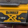 DeWalt Image 2