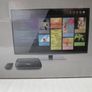 NEW >> Canon Connect Station CS 100 Image 4