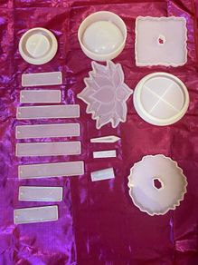 moulds