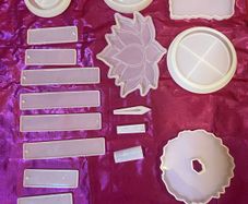 moulds