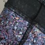 LULULEMON RARE Pace Revival Mermaid Crops Sz 6US (Fit 8-10UK) - Rrp 130 (New) Image 10