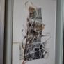 Original Artworks Image 8