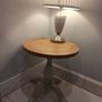 side table Image 2