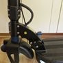 Apollo Explore (1000W) Electric Scooter - Needs some repairs Image 9