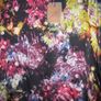 Limited Edition Oversized Lace Satin Top 20 New Image 4