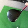 ping Image 4