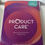 Samsung Galaxy Tab S11 128gb Image 6