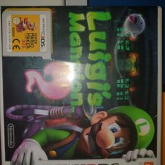 Super Mario Maker Nintendo 3DS