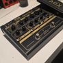 Vox Tonelab ST Image 2