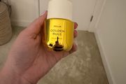 Golden Rule Phlur Perfume