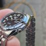 Watch Seiko 5 Automatic. Image 3