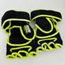 MMA Training Gloves Image 2