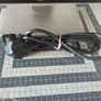 Dell Monitor 19" - P1914Sc Image 2