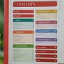 Beekeeping Books Image 2