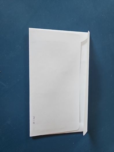 poste Vaticane