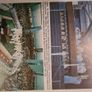 I Saw Our Lady. By Tom Neary. 1981. Large Volume Book In Very Good Condition. Image 9