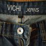 Vichi jeans Image 2