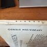 Hans Werner Henze- 5 Symphonien (R5) Image 10