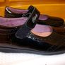 Pablosky Spanish Toddler's shoes - NEW Image 2