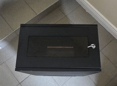 Battery Storage Cabinet Solar system