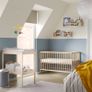 Ikea Sniglar Cot Image 4