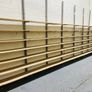 Warehouse Racking Shelving Fully Adjustable Easy To Install Image 2