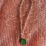 1996 Boyzone UL Underworld Alchemy Carta Pendant Image 4