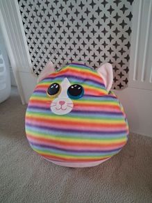 squishmellow