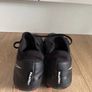Football Boots Image 3