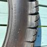 Vee Huntsman ebike tyre 20 X 4.0 Image 2