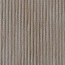 upholstery fabric Image 2