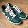 Reebok Mens Trainers size 9.5 Image 2